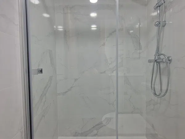 Estudio en calle Arquitectura, 8 - Foto 17