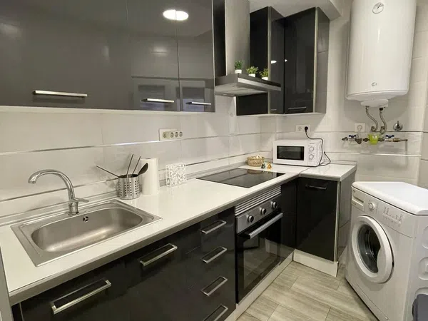 Piso en Calle Baleares, 25, Pumarín - Foto 14