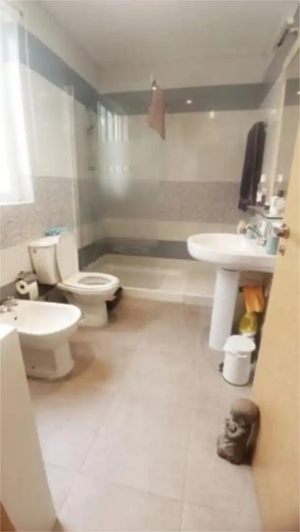 Apartamento en Centro - Foto 2