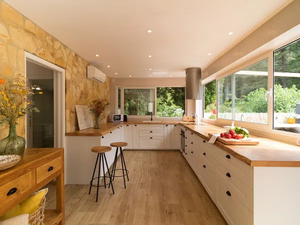 Casa rural en Arenys de Munt - Foto 15