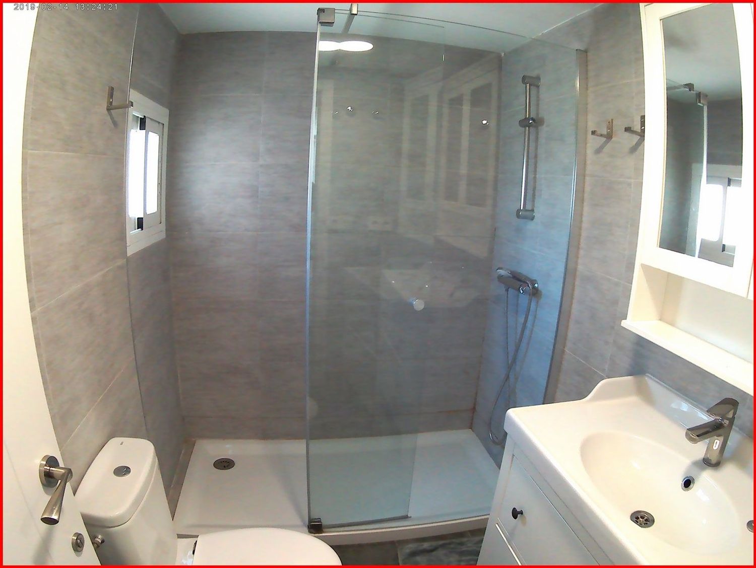Piso en Calle Ibiza, 16, Pueblo Levante, Pueblo Levante - Foto 3