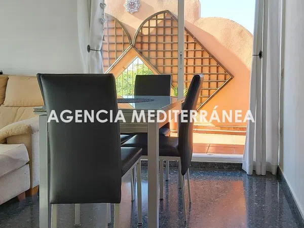 Dúplex en L'Eixereta, L'Eixereta - Foto 4