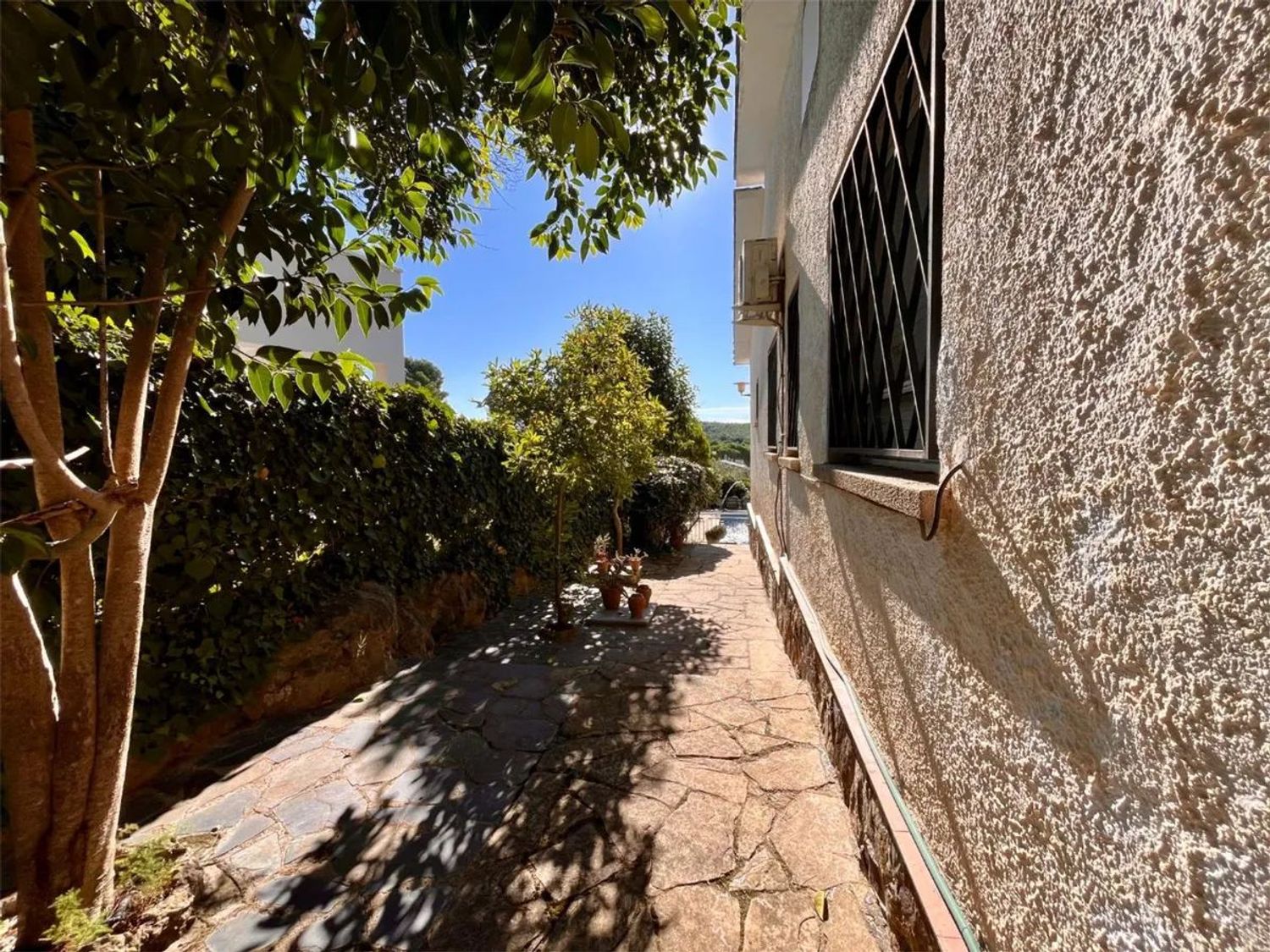 Casa o chalet independiente en Calle Duero, 33 - Foto 8