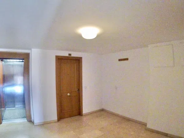 Piso en Calle del Riu Adra, 5 a, Zona Ensanche-Río Jucar - Foto 18