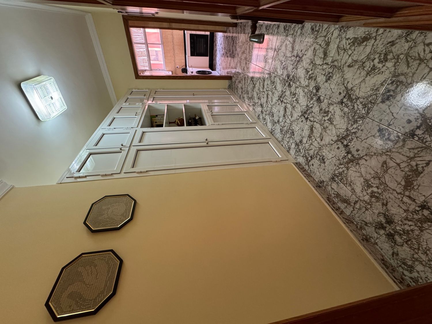 Piso en calle Cronista Benítez Inglott, 18 - Foto 7