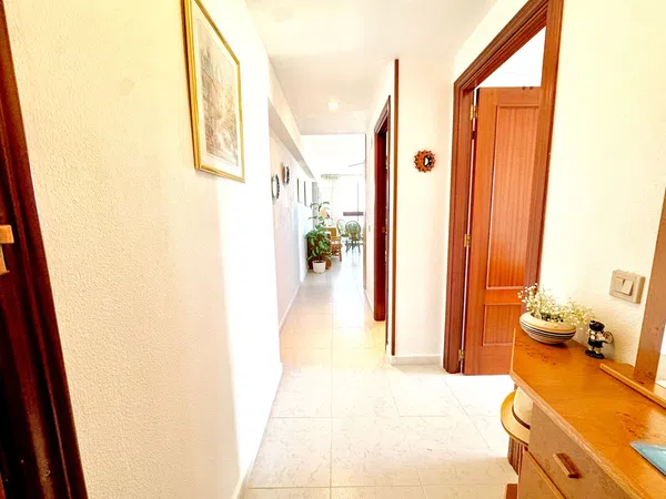 Piso en avenida de Montecarlo, 4 - Foto 9