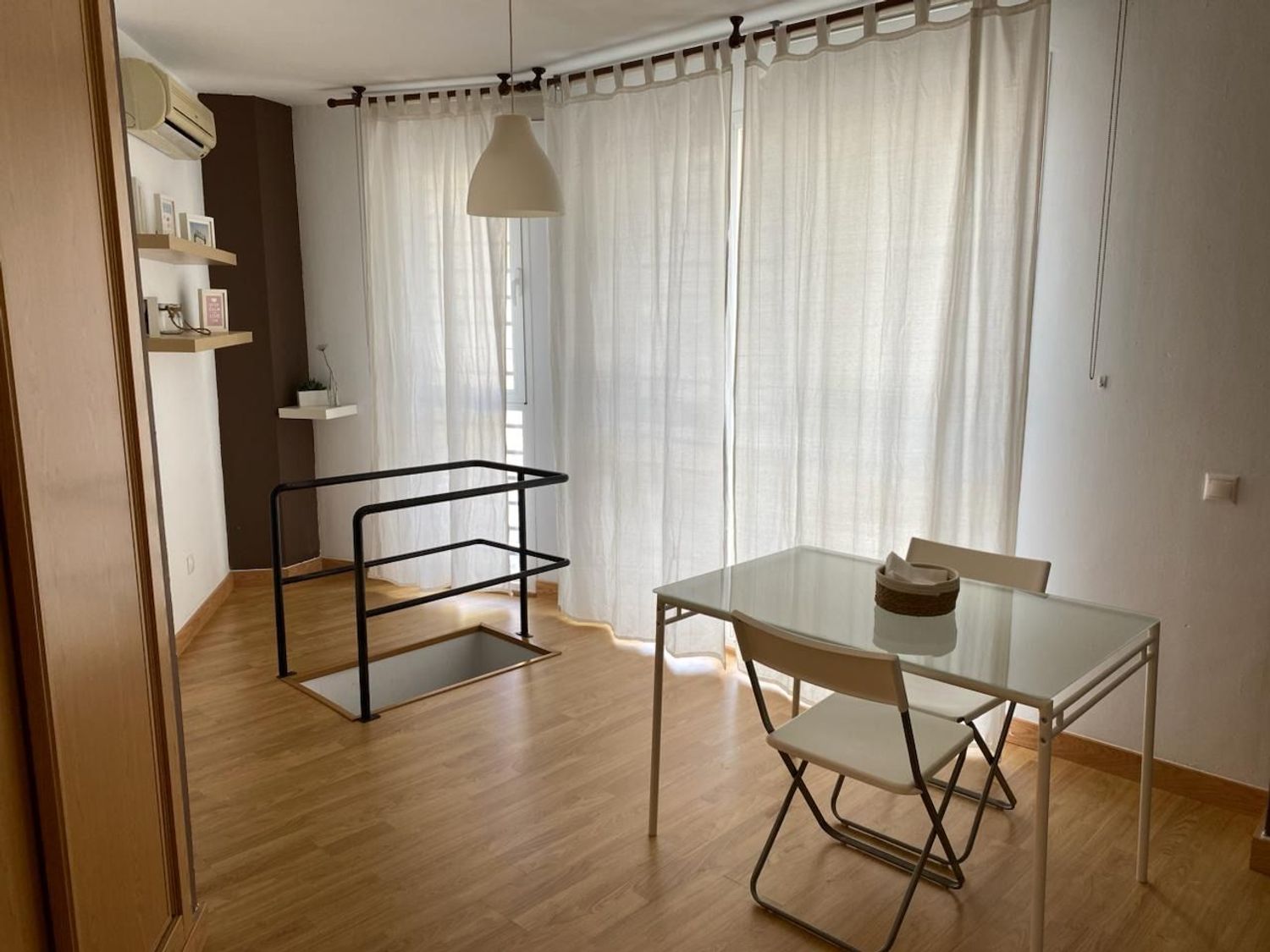 Piso en calle Serrano Fernández, 100 - Foto 8