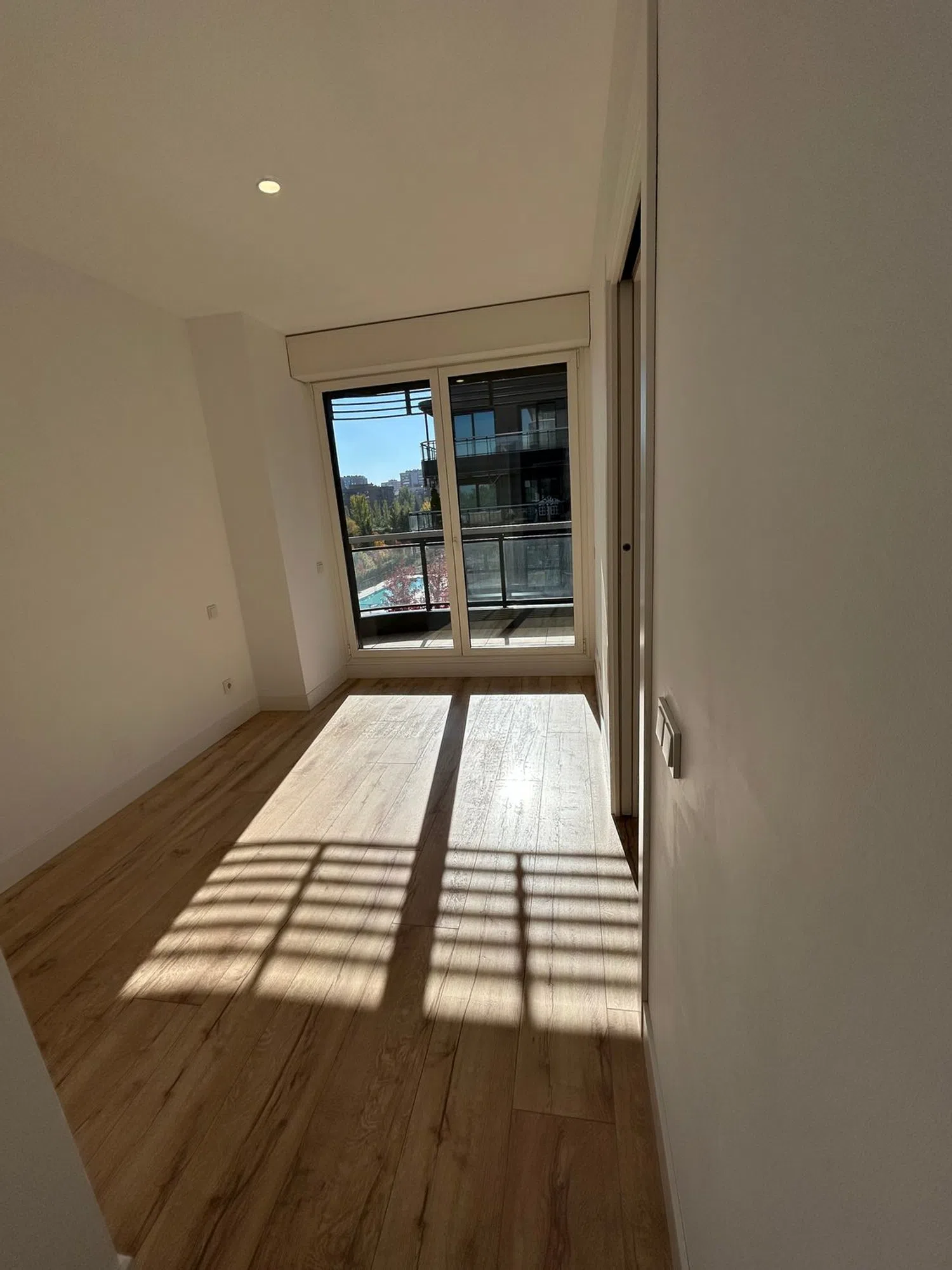 Piso en calle de Dulce Chacón, 49 - Foto 5