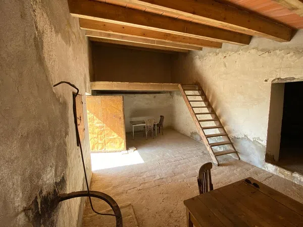 Casa terrera en Camino de Vinaixarop, 1, Urbanizaciones, Urbanizaciones - Foto 14