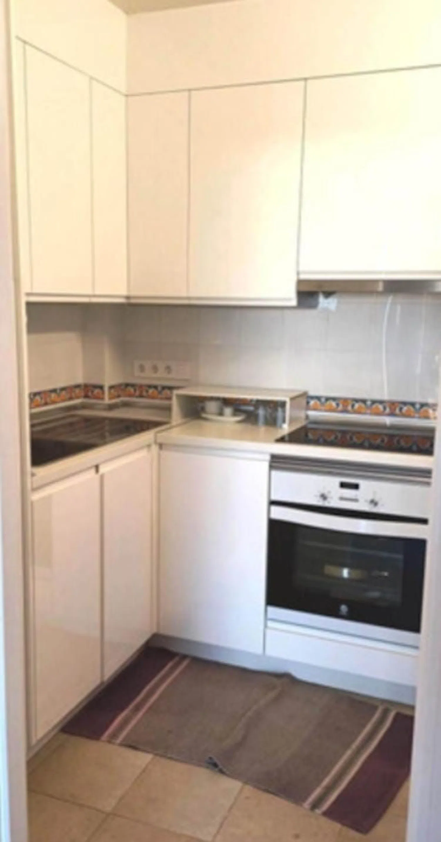 Piso en calle de las Navas de tolosa, 282 - Foto 14