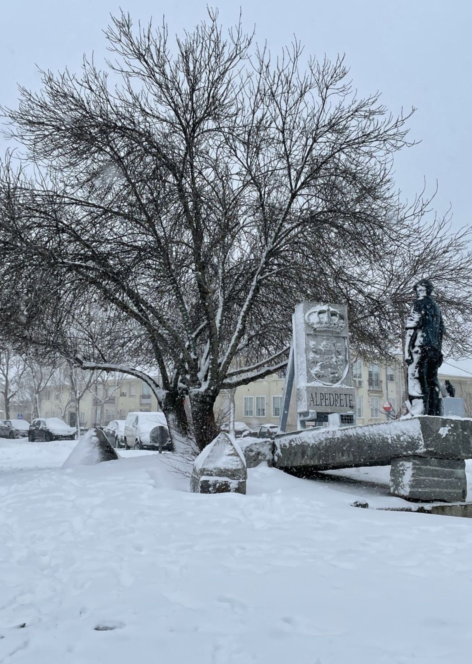 Dúplex en calle de la Tejera, 4 - Foto 8