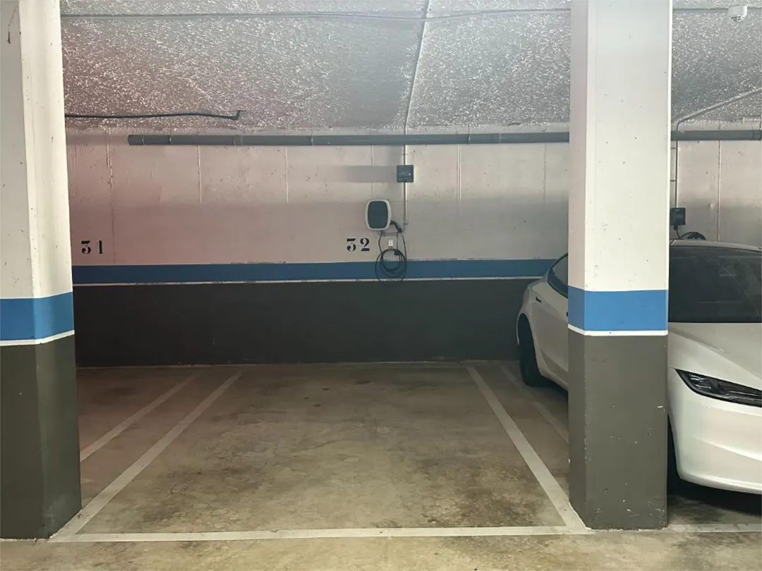 Piso en  Maestro José Garberí Serrano 16 - Foto 42