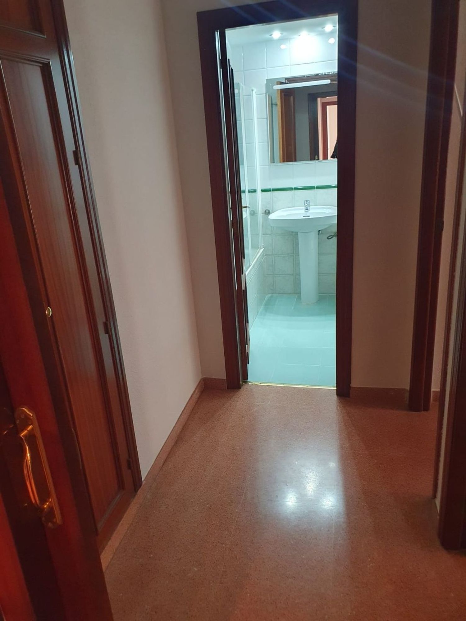 Piso en Calle de Antonio Cánovas, 22 - Foto 8