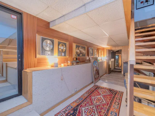 Chalet adosado en ciudadela s/n - Foto 13