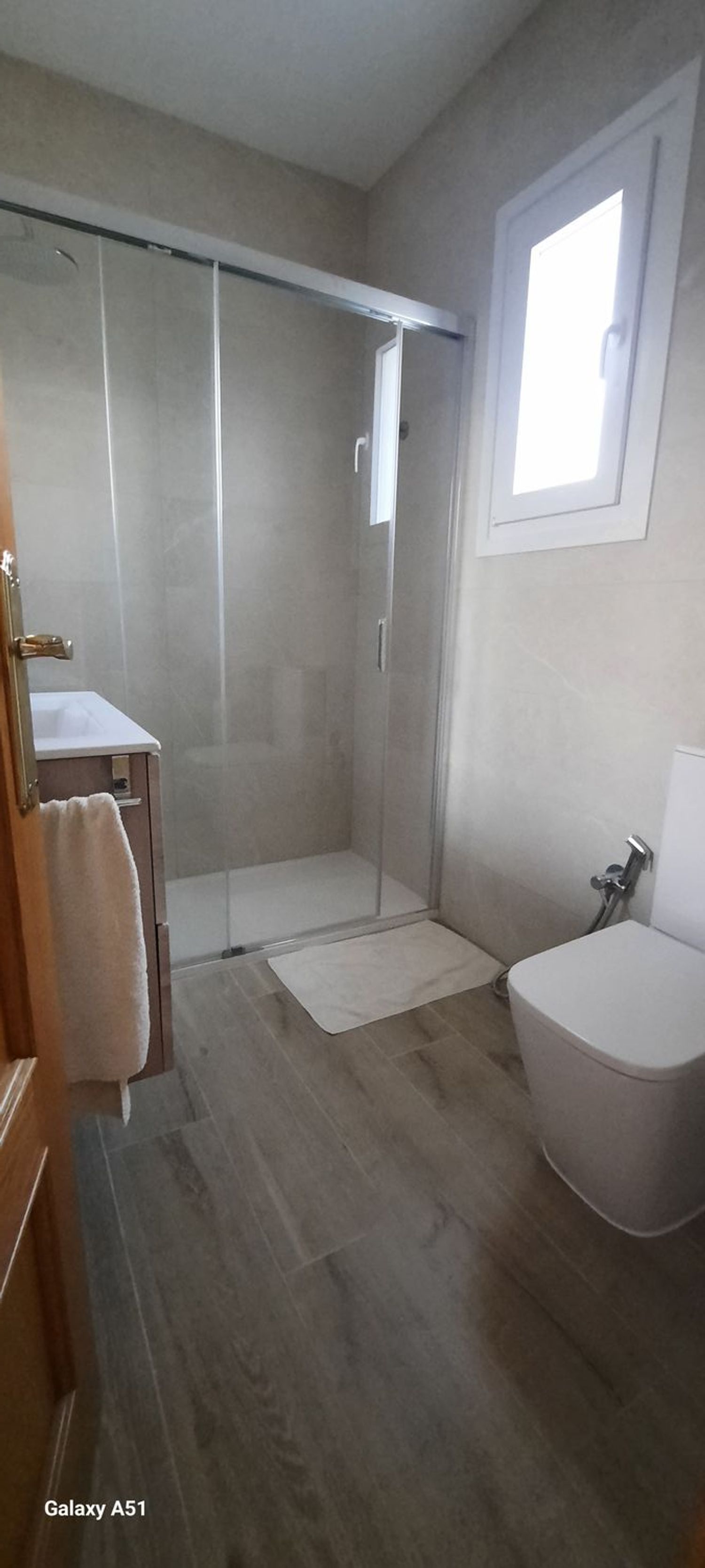 Casa o chalet independiente en Calle Prado de Torrejón, 6, Zona Estación - Foto 3