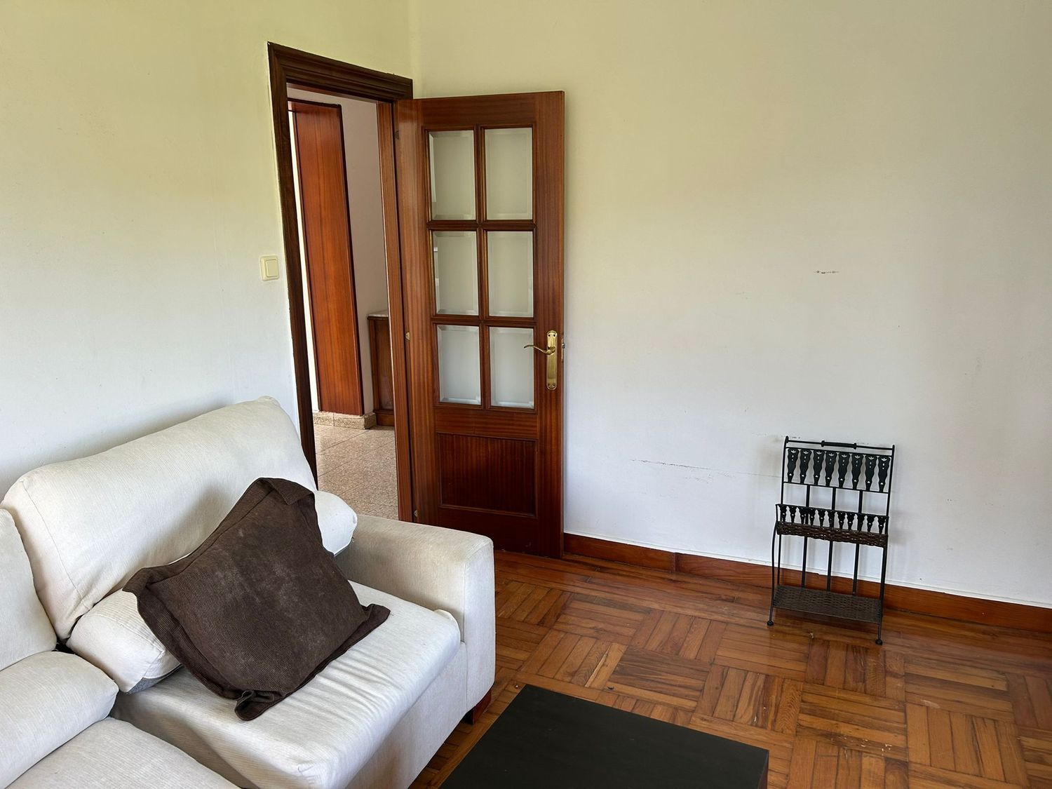 Casa o chalet independiente en Arancedo s/n - Foto 13