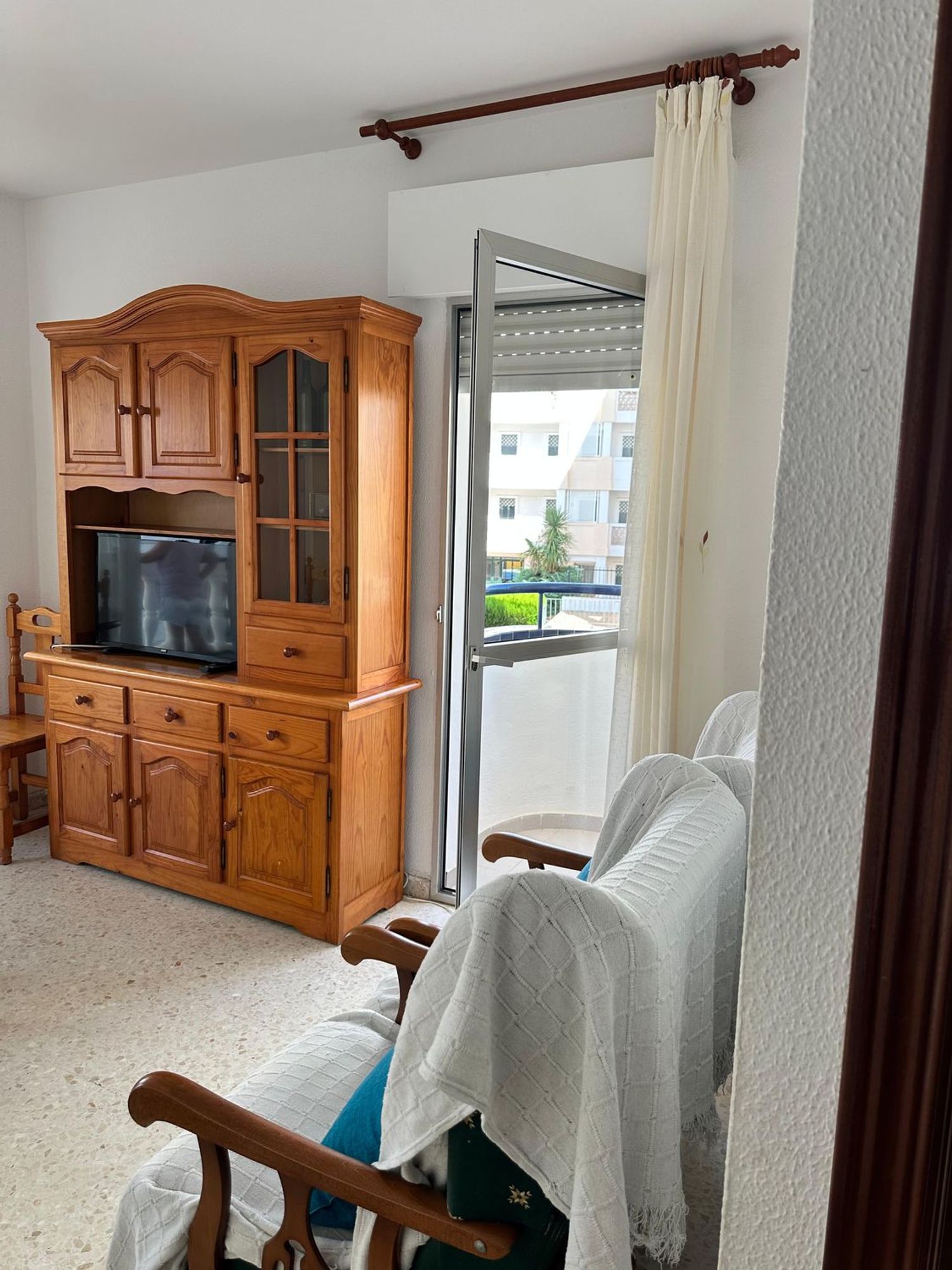 Piso en Calle florida, 4, Laguna de El Portil, Laguna de El Portil - Foto 4