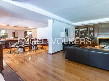 Chalet en Sant Cugat del Vallès - Foto 35