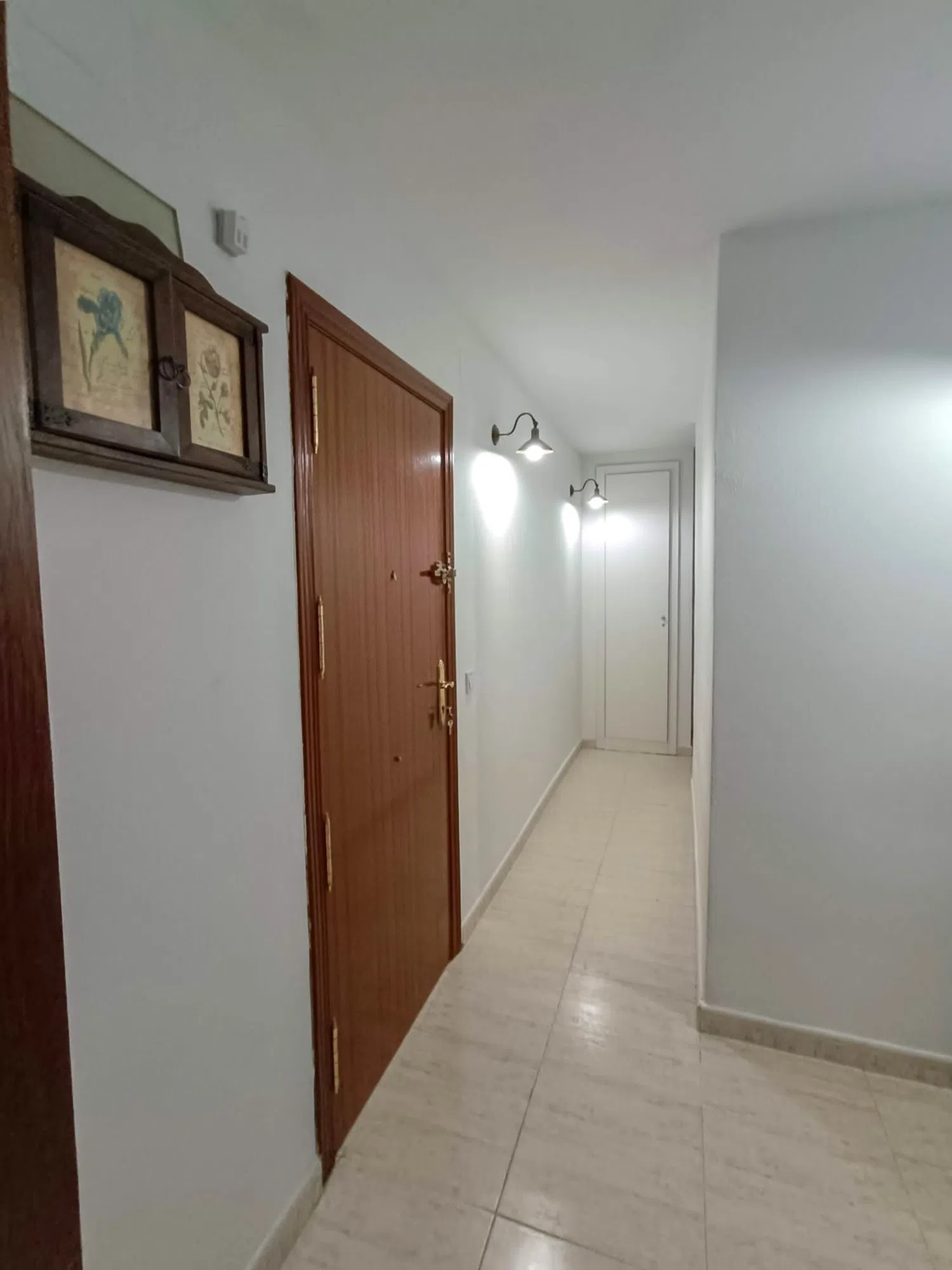 Piso en calle Alcalá, 3 - Foto 5