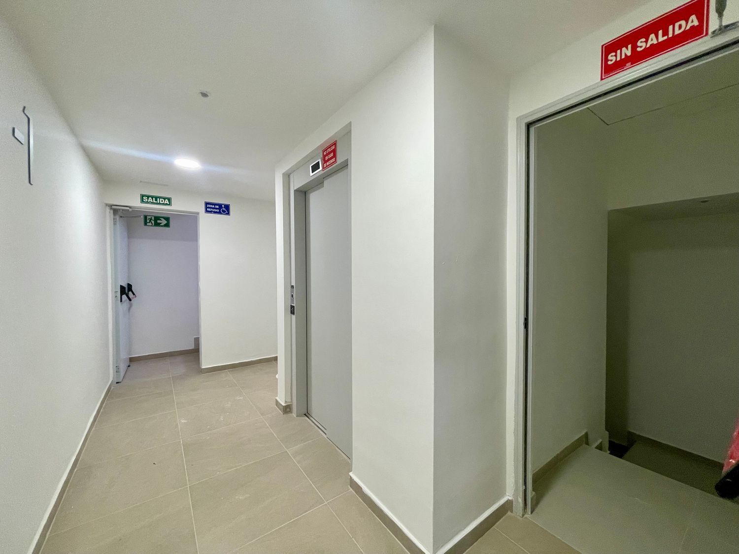 Piso en calle Alcalá, 2 - Foto 27