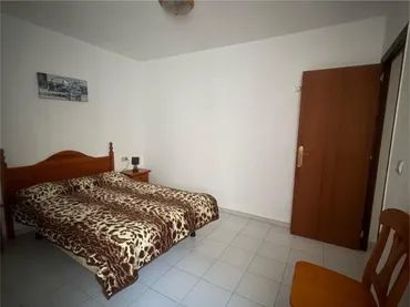 Apartamento en Torrevieja - Foto 3
