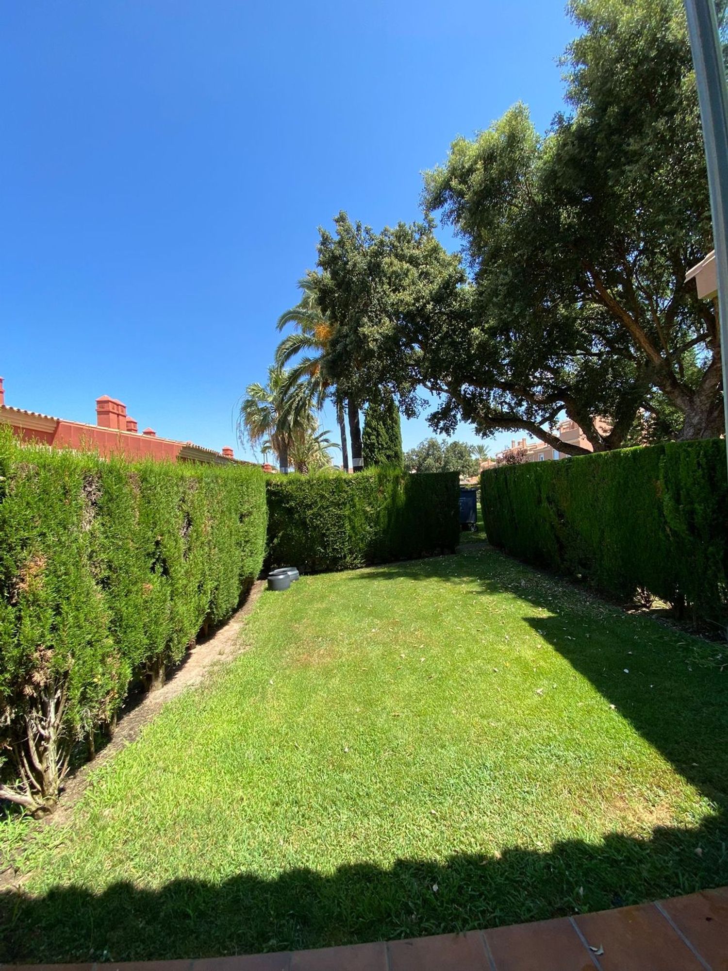 Chalet adosado en Urb Novo Santi Petri, 12, Novo Sancti Petri, Novo Sancti Petri - Foto 18