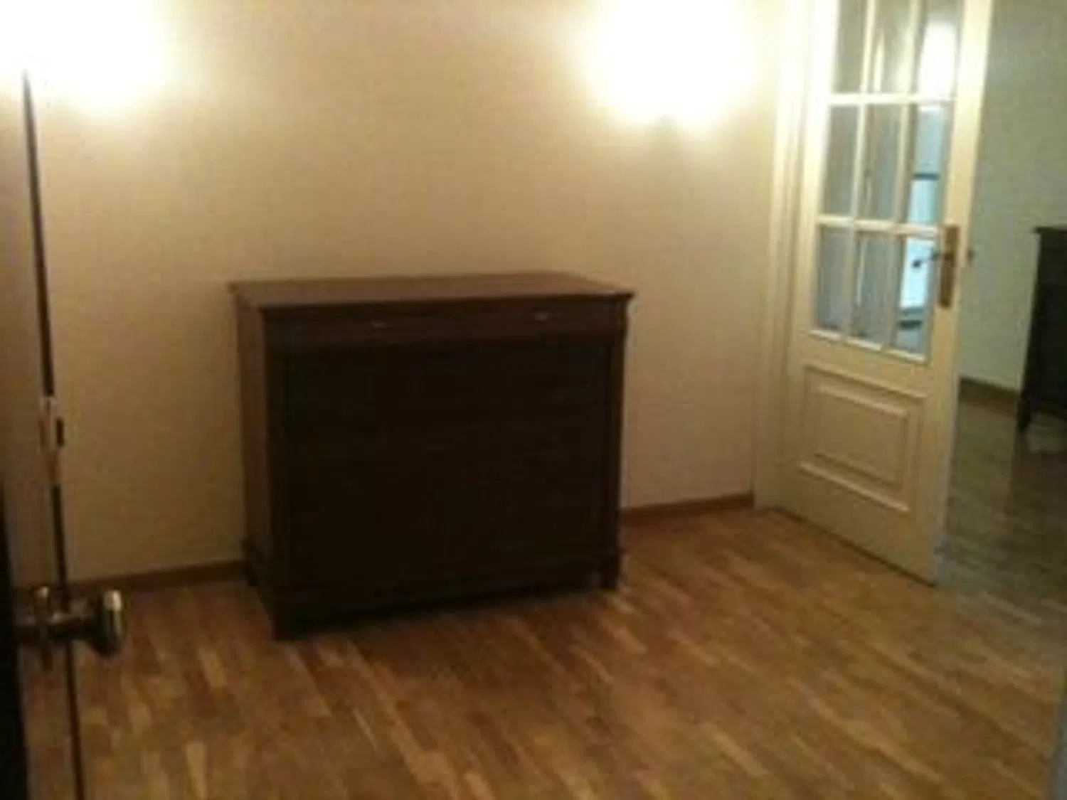 Piso en avenida de la Reina Mercedes, 21 - Foto 3