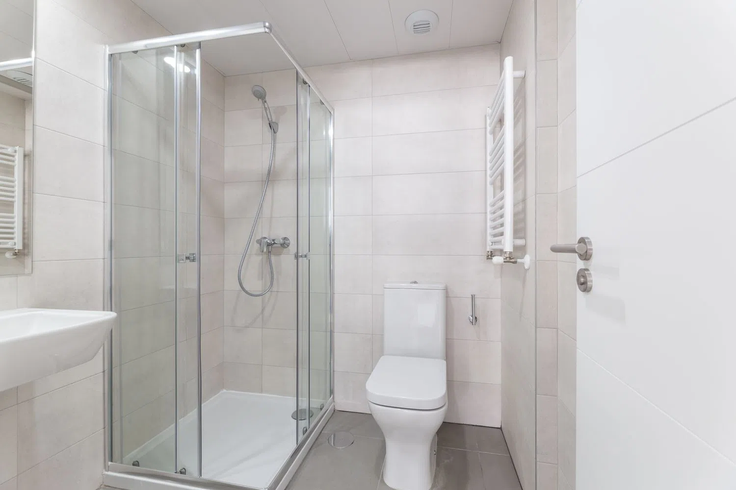 Piso en calle de la Pícara Molinera, 3 - Foto 20