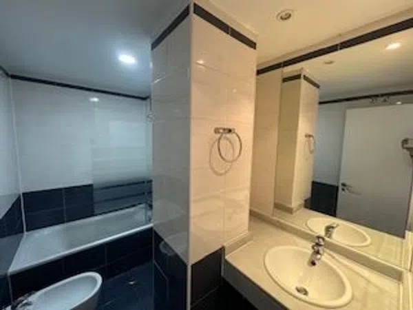 Piso en calle de Padornelo, 26 - Foto 7