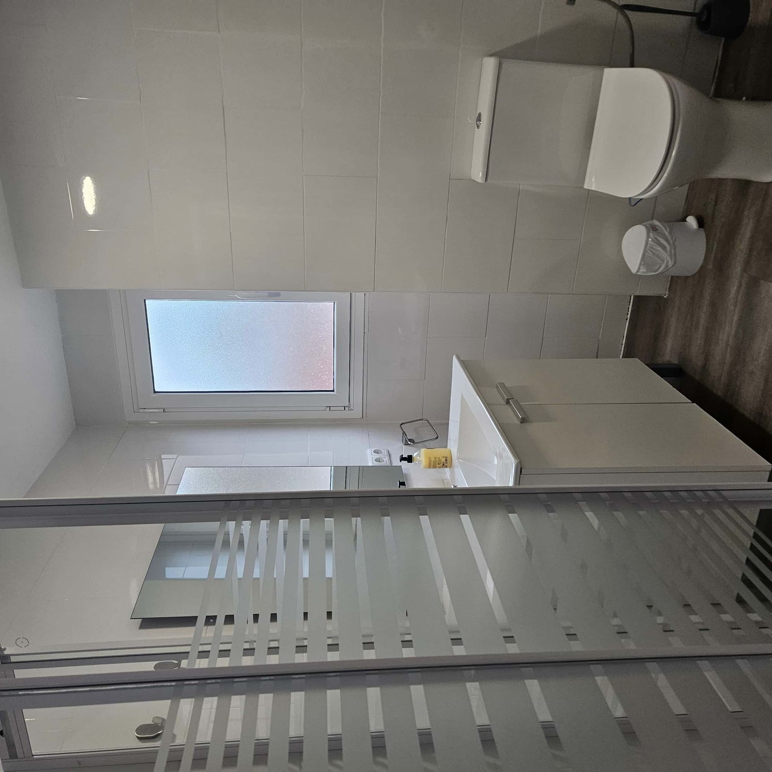 Piso en Calle de Francesc Eiximenis, 39, El Cabanyal-El Canyamelar - Foto 12
