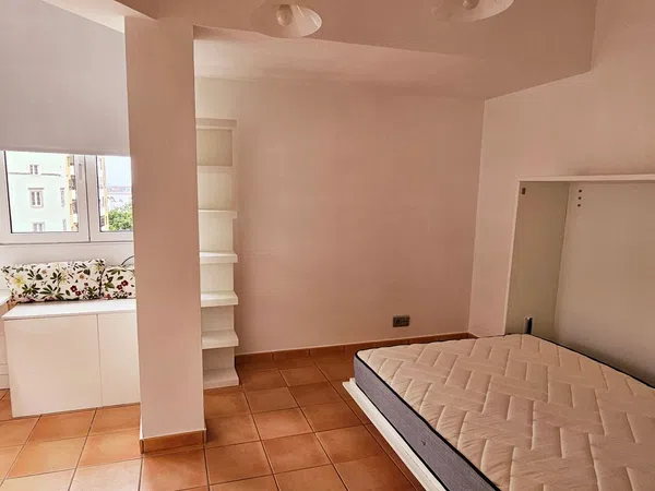 Piso en Calle Néstor de la Torre, 5, Alcaravaneras - Foto 7