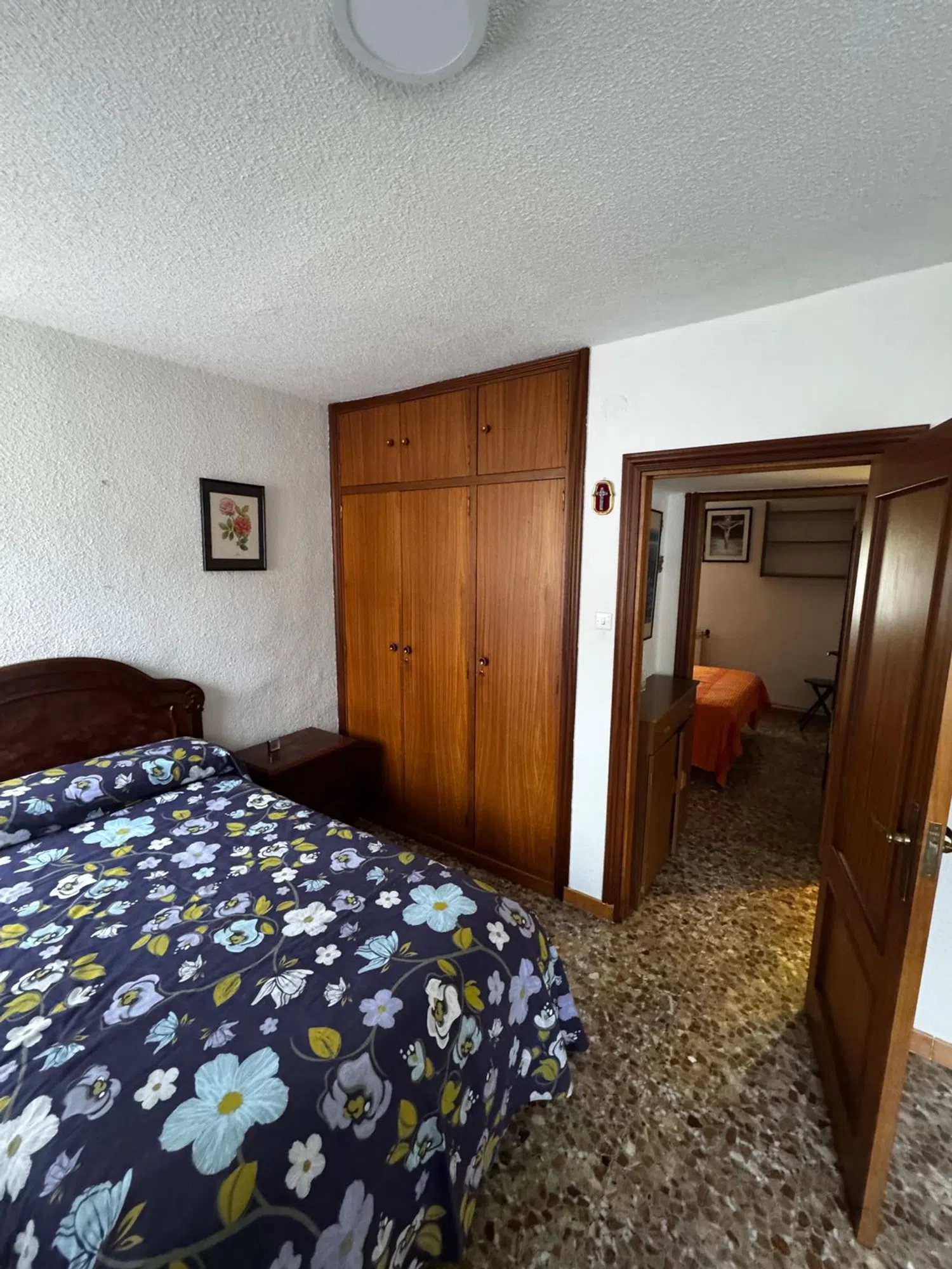 Piso en calle de San Dacio, 20 - Foto 8