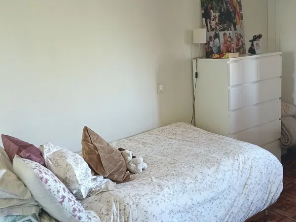 Dúplex en Urbanización el Noray, 1 - Foto 11