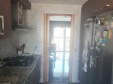 Piso en  Carrer de França 32 - Foto 5