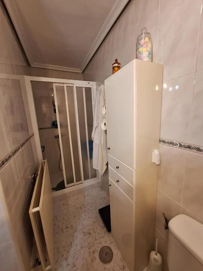 Piso en  Calle Llano Ponte 20 - Foto 15