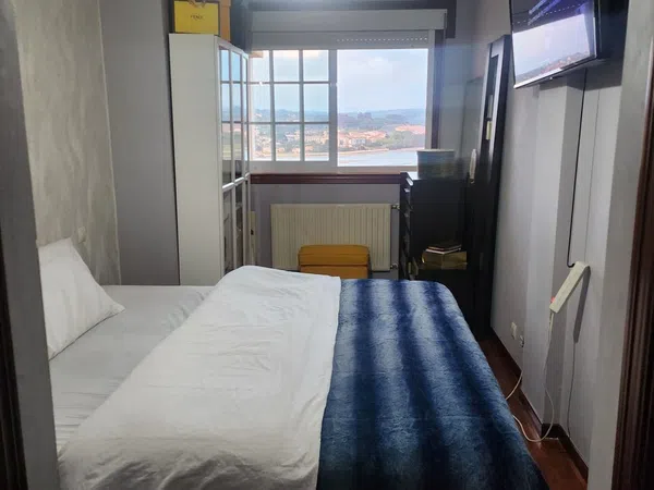 Piso en calle Amparo López Jean, 11 - Foto 5