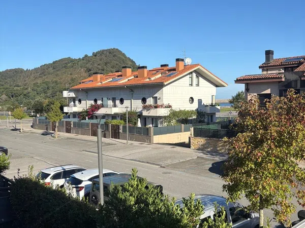 Piso en Calle Abaromendi, 33 - Foto 6