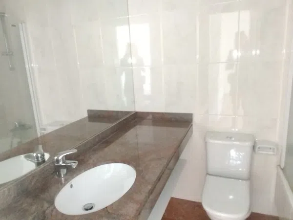 Piso en Calle Atxekolandeta, 12, Neguri, Neguri - Foto 18