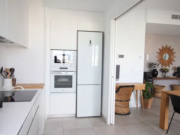 Dúplex en avenida Artista Remigio Soler López, 9 - Foto 7