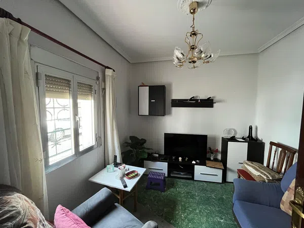Casa o chalet independiente en Calle de Gregorio Izquierdo, 28 - Foto 3