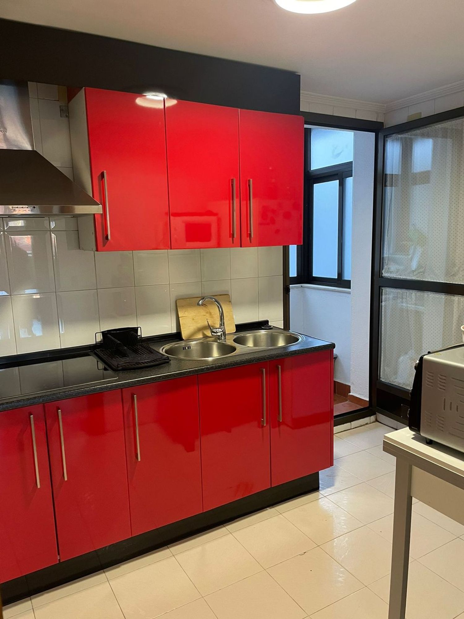 Piso en calle Gil Cordero, 17 - Foto 11