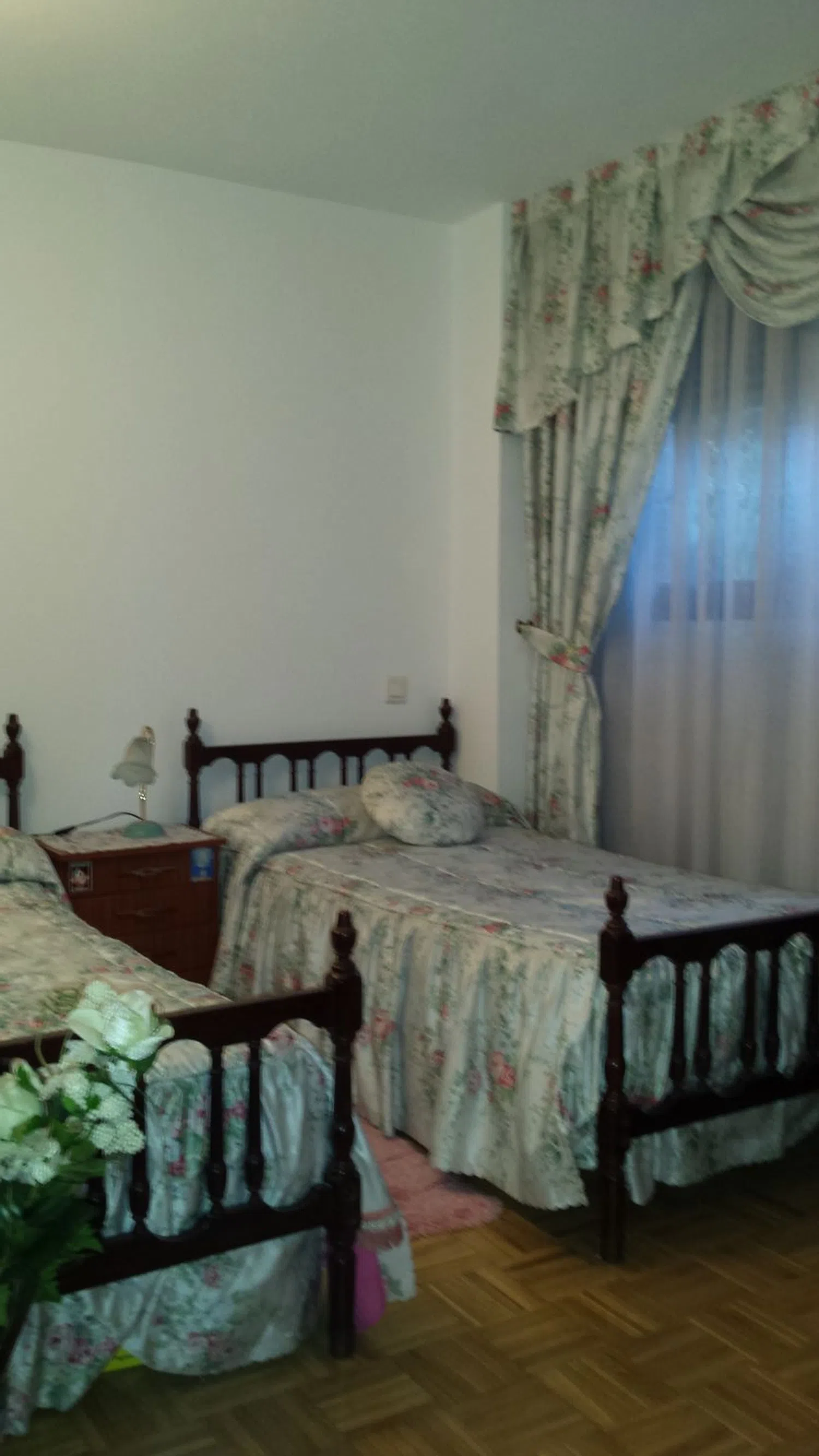 Piso en calle de la Caliza, 15 - Foto 7