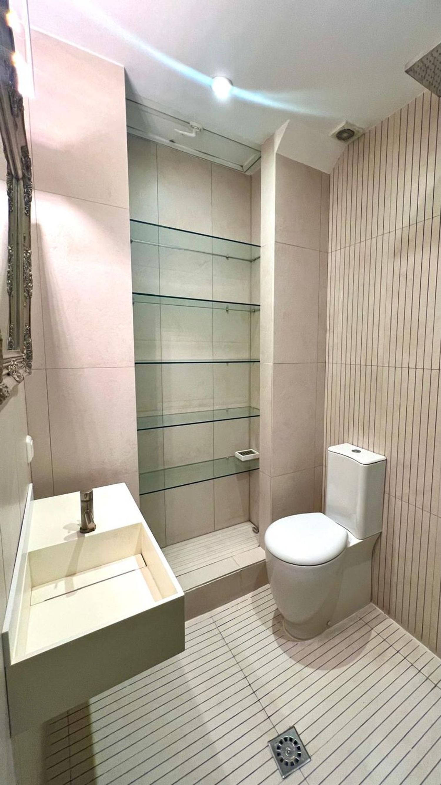 Piso en paseo de la Castellana, 123 - Foto 14