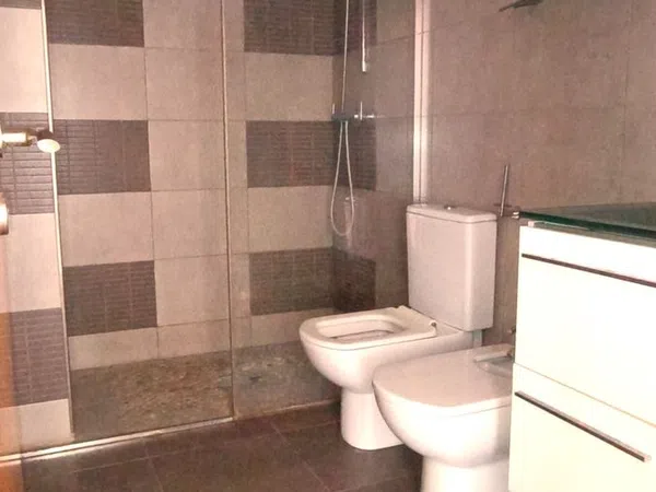 Piso en Calle del Cèsar, 3 - Foto 7