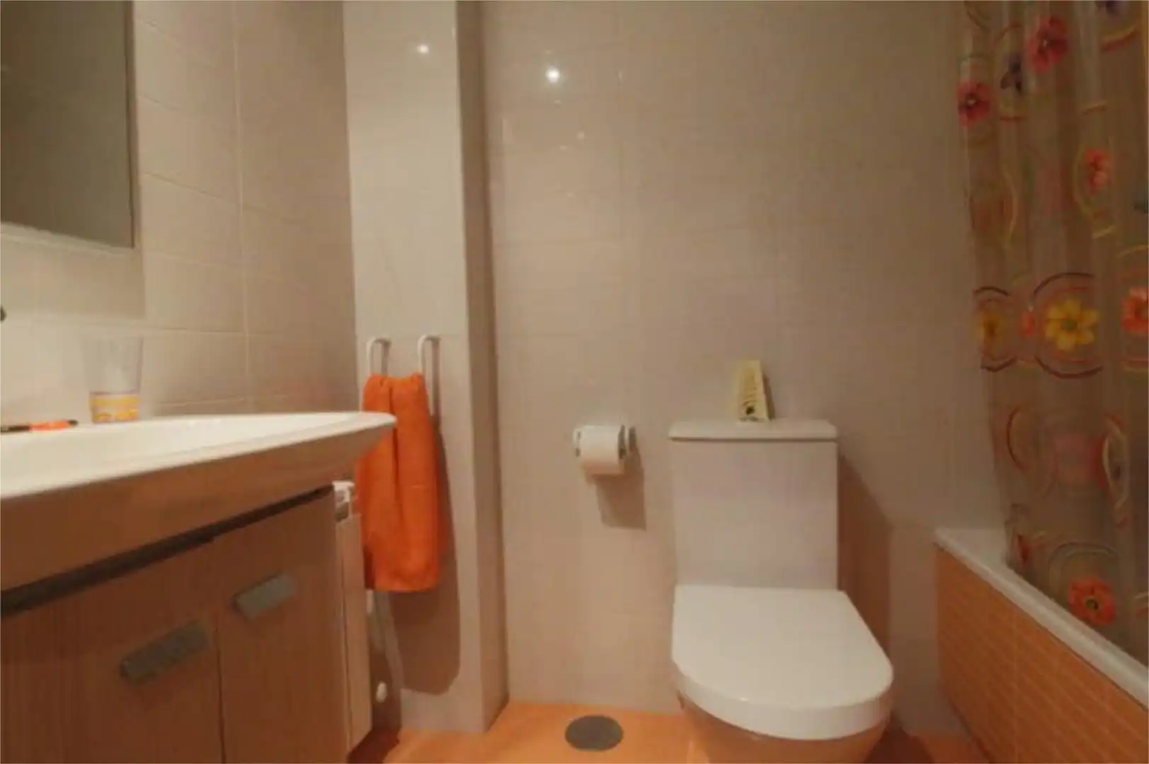 Apartamento en Illa de Arousa - Foto 3