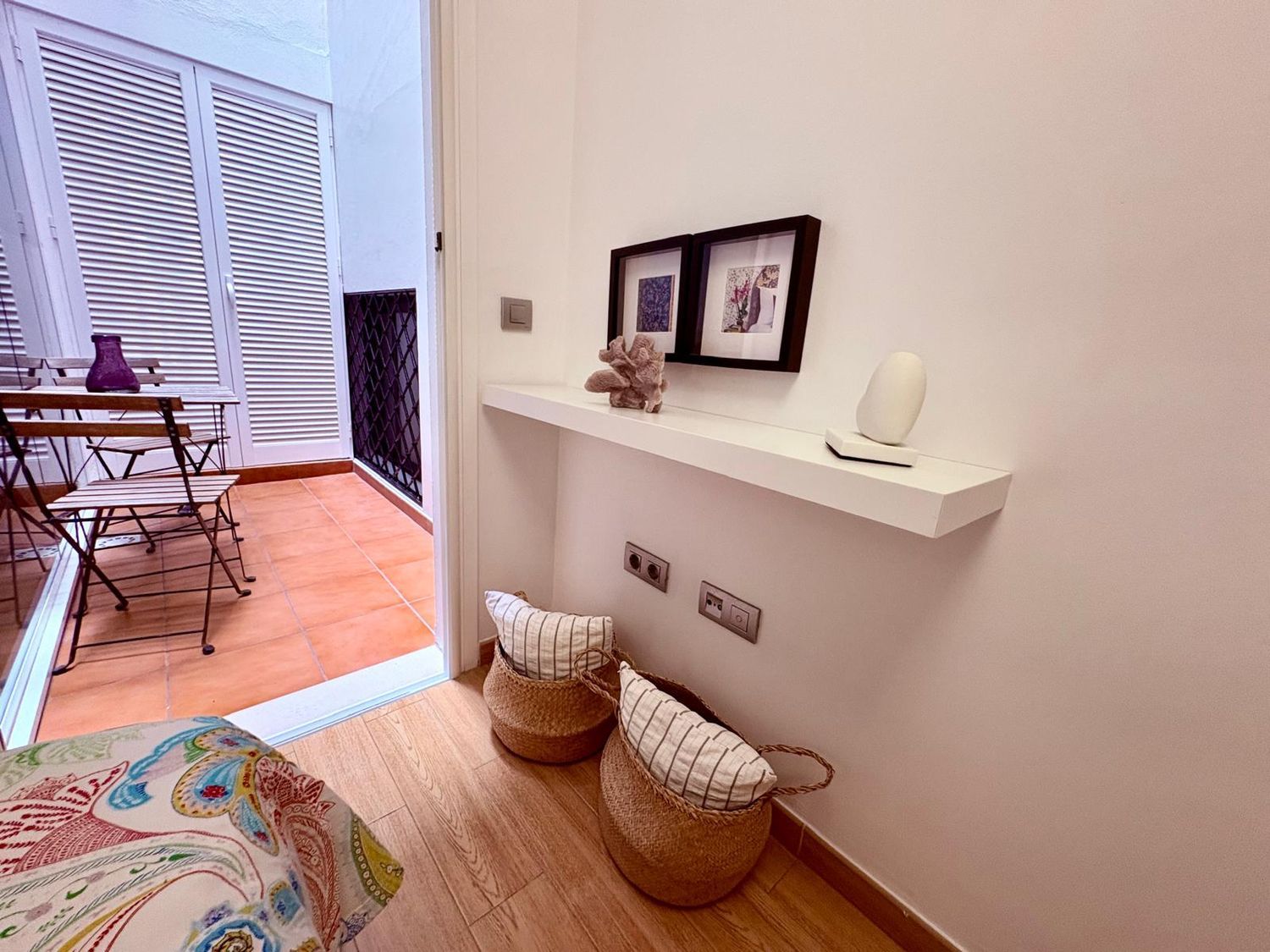 Piso en calle panama, 71 - Foto 6