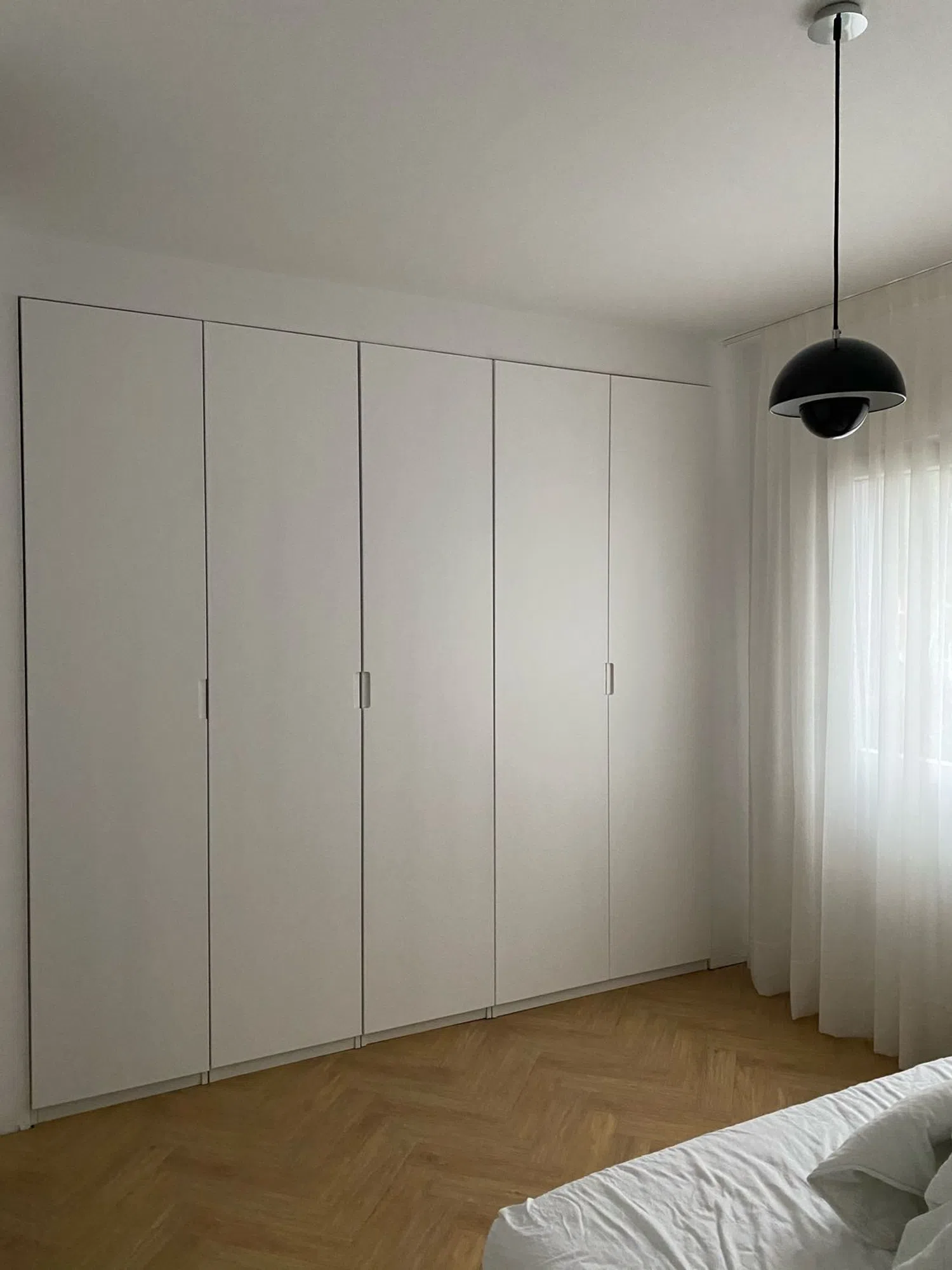 Piso en Barrio Alameda de Osuna - Foto 7