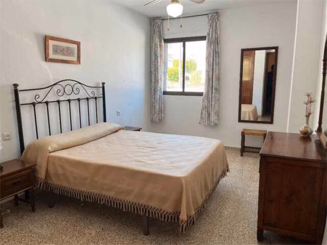 Piso en Urbanización los naranjos - Foto 5