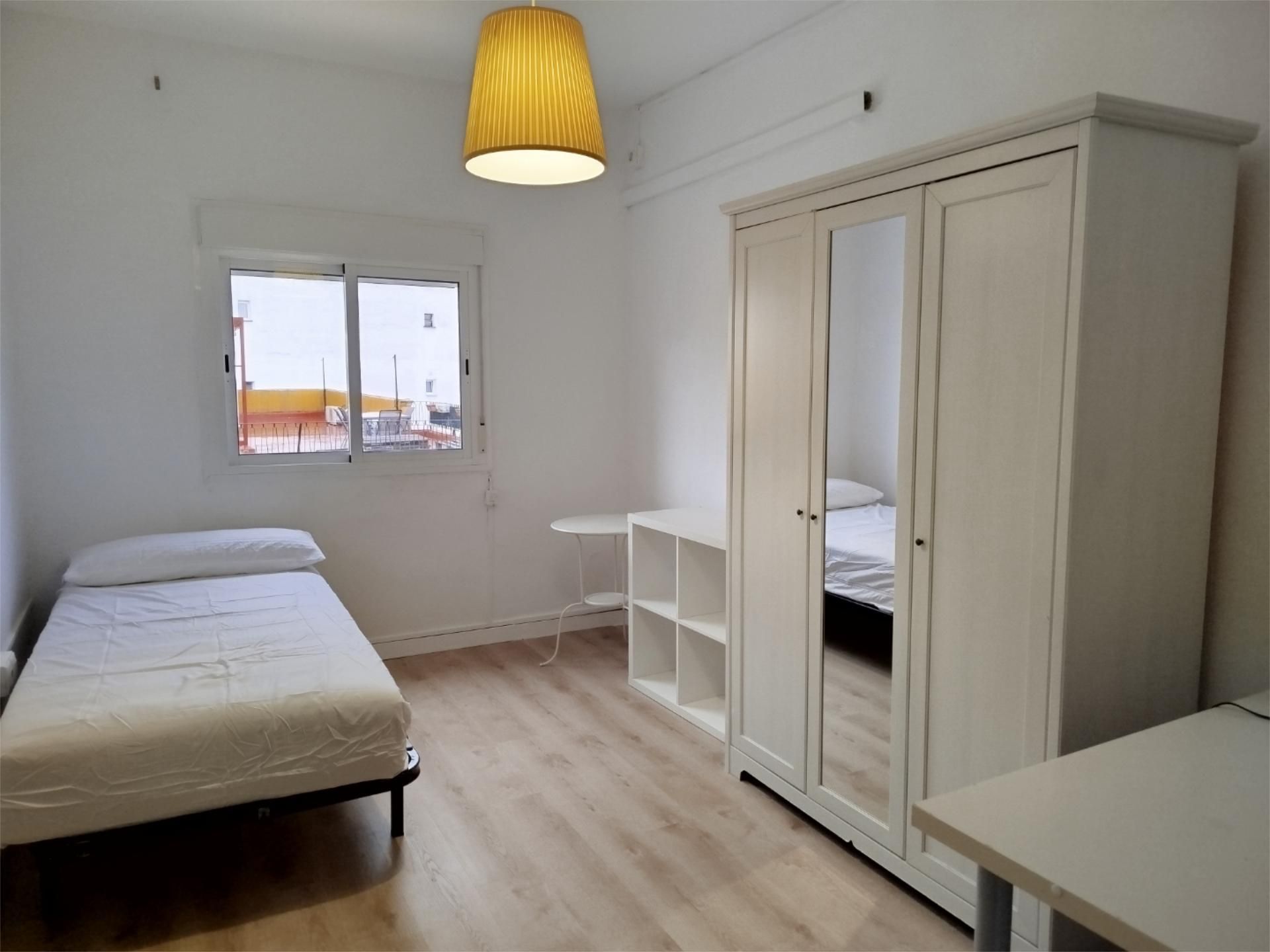 Piso en calle Porvenir 29D - Foto 12