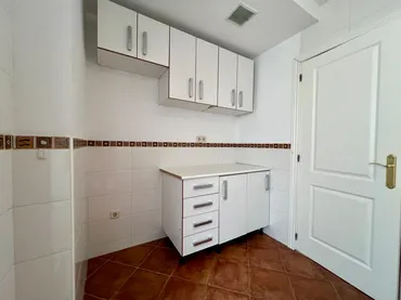 Dúplex en  Calle Playa Frexeira - Foto 10